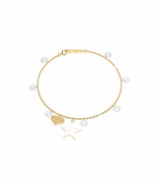 Lucciole Bracelet | Rebecca | Luby 