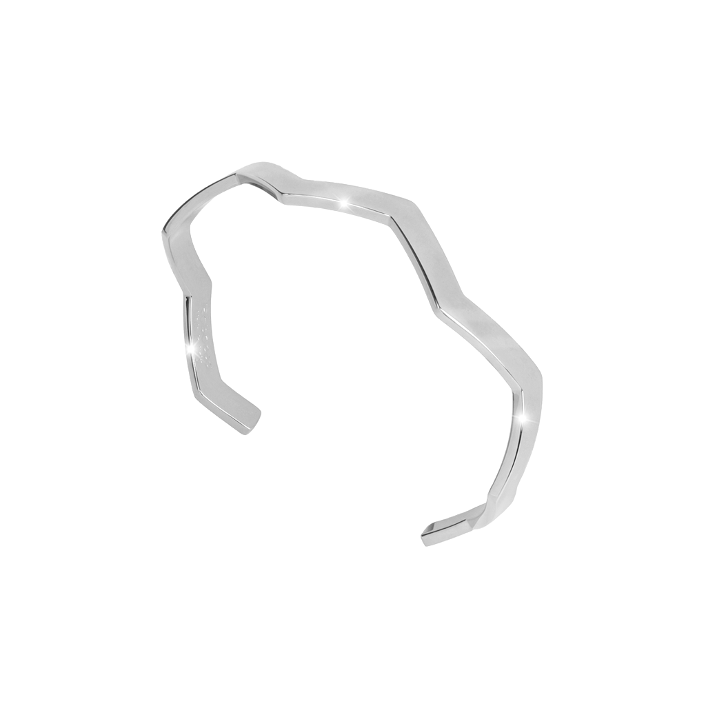 Skyline Bracelet | Rebecca | Luby 