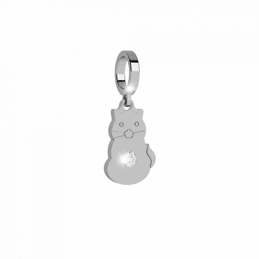 MyWorld Cat Charm