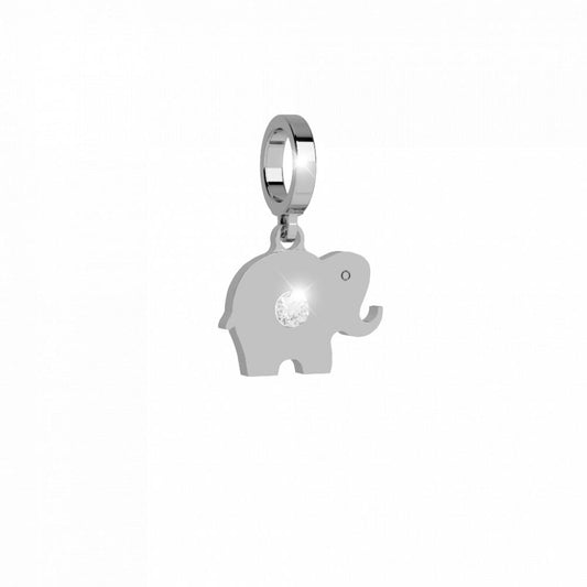 MyWorld Elephant Charm | Rebecca | Luby 