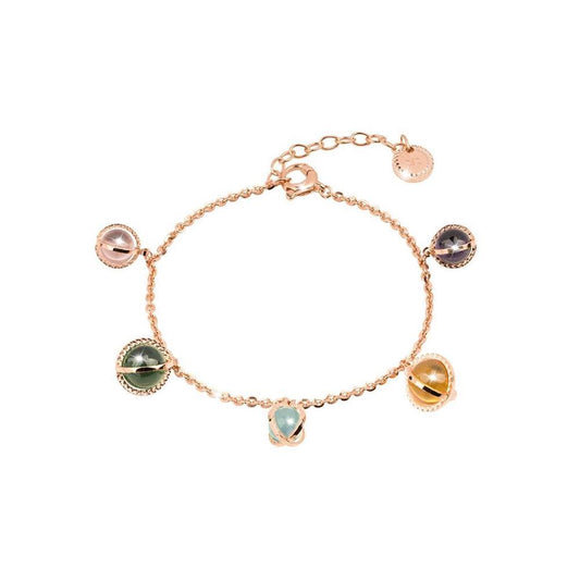 Rio Bracelet | Rebecca | Luby 