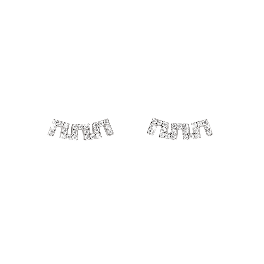 Dubai Earrings