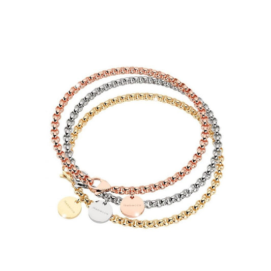 Hollywood Bracelet Bundle | Rebecca | Luby 