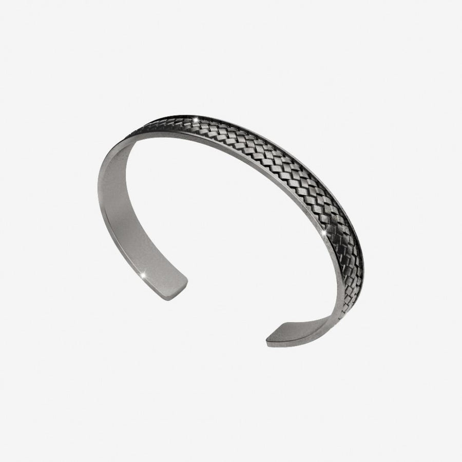 Uomo Bangle Bracelet