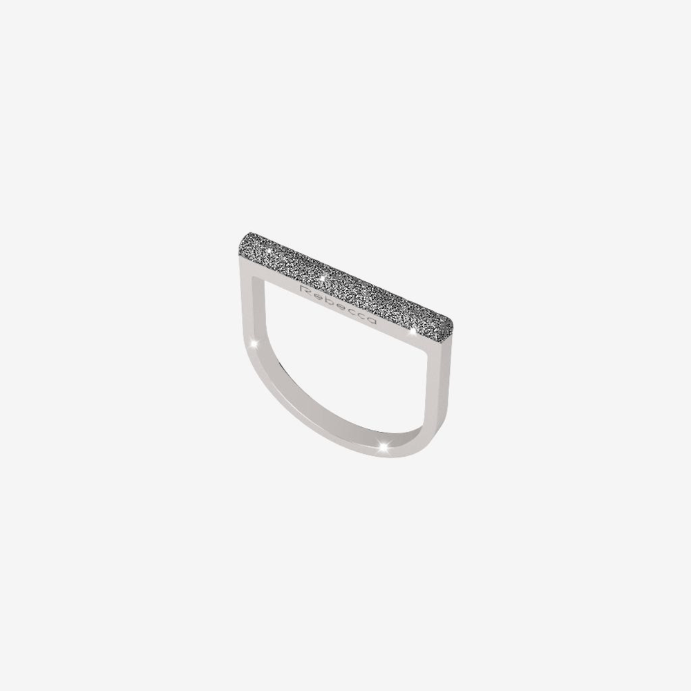 Jolie Ring | Rebecca | Luby 