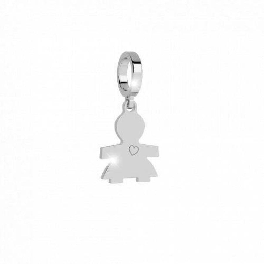 MyWorld Girl Charm