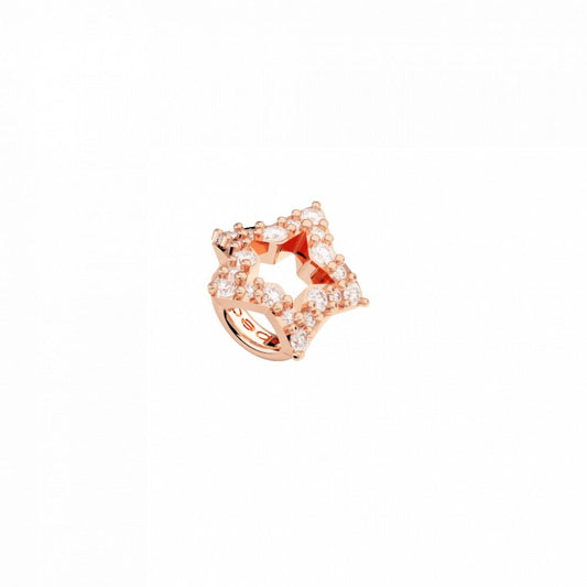 MyWorld Star Charm | Rebecca | Luby 