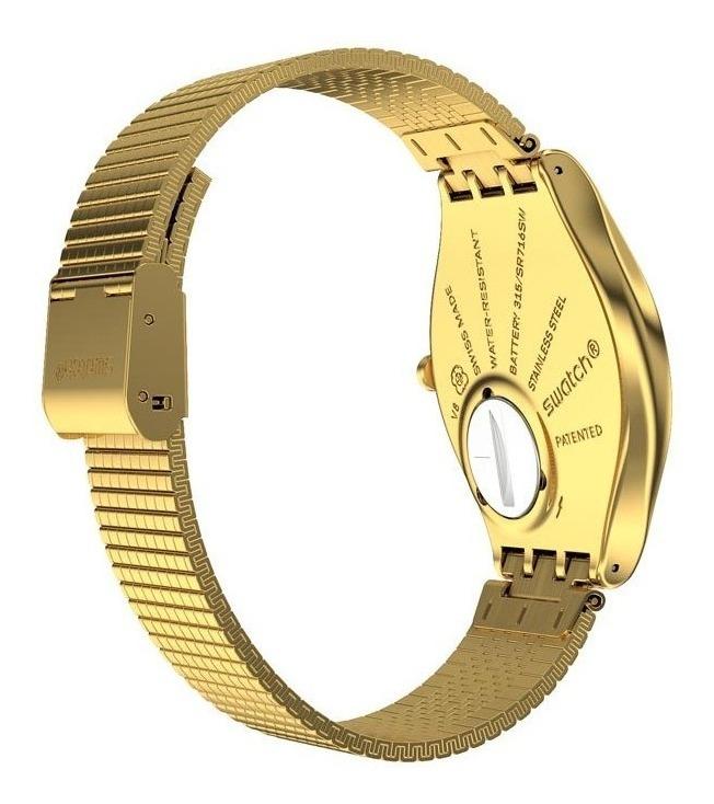 Skin Glam | Swatch | Luby 