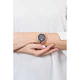 Access Runway Smartwatch (Rose-Gold) | Michael Kors | Luby 