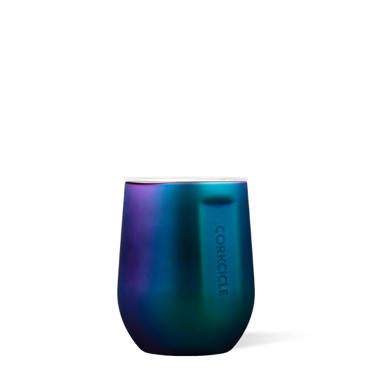 DRAGONFLY STEMLESS | Corkcicle | Luby 