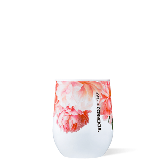 ARIELLA STEMLESS | Corkcicle | Luby 