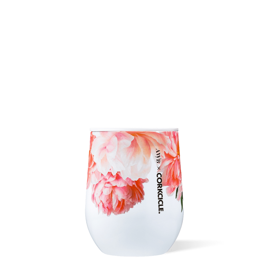 ARIELLA STEMLESS