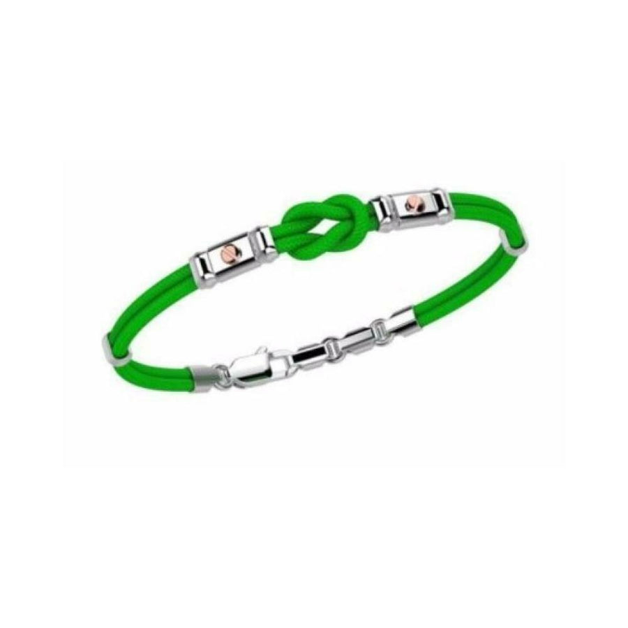 Pulsera Nudo Náutico Kevlar