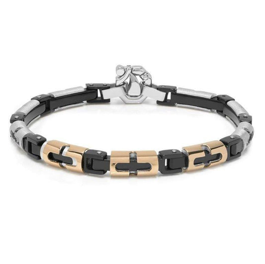 Baraka Bracelet BR281061ROAG200002 | Baraka | Luby 