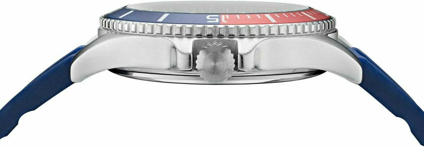 NAUTICA COCOA BEACH BLUE | Nautica | Luby 