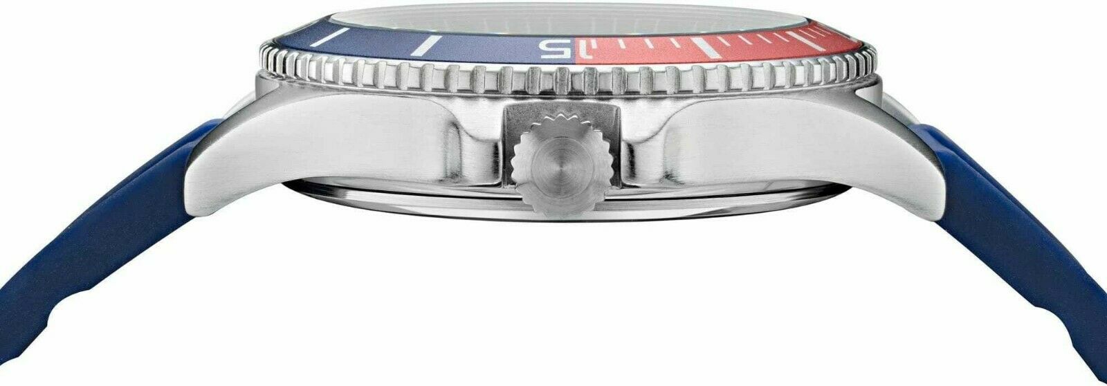 NAUTICA COCOA BEACH BLUE | Nautica | Luby 