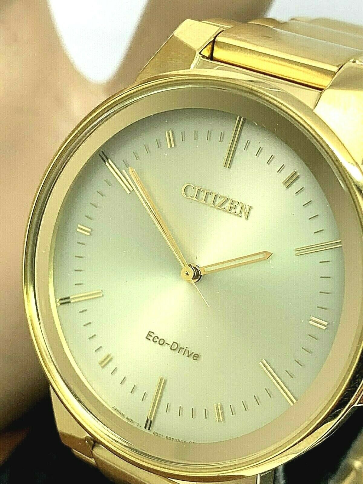 Axiom (Gold) | Citizen | Luby 