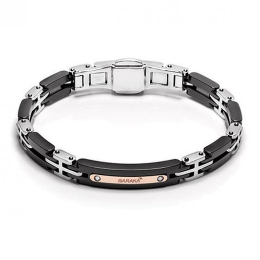 Baraka Explore Bracelet | Baraka | Luby 