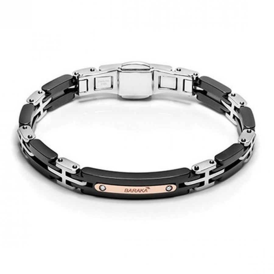 Baraka Explore Bracelet
