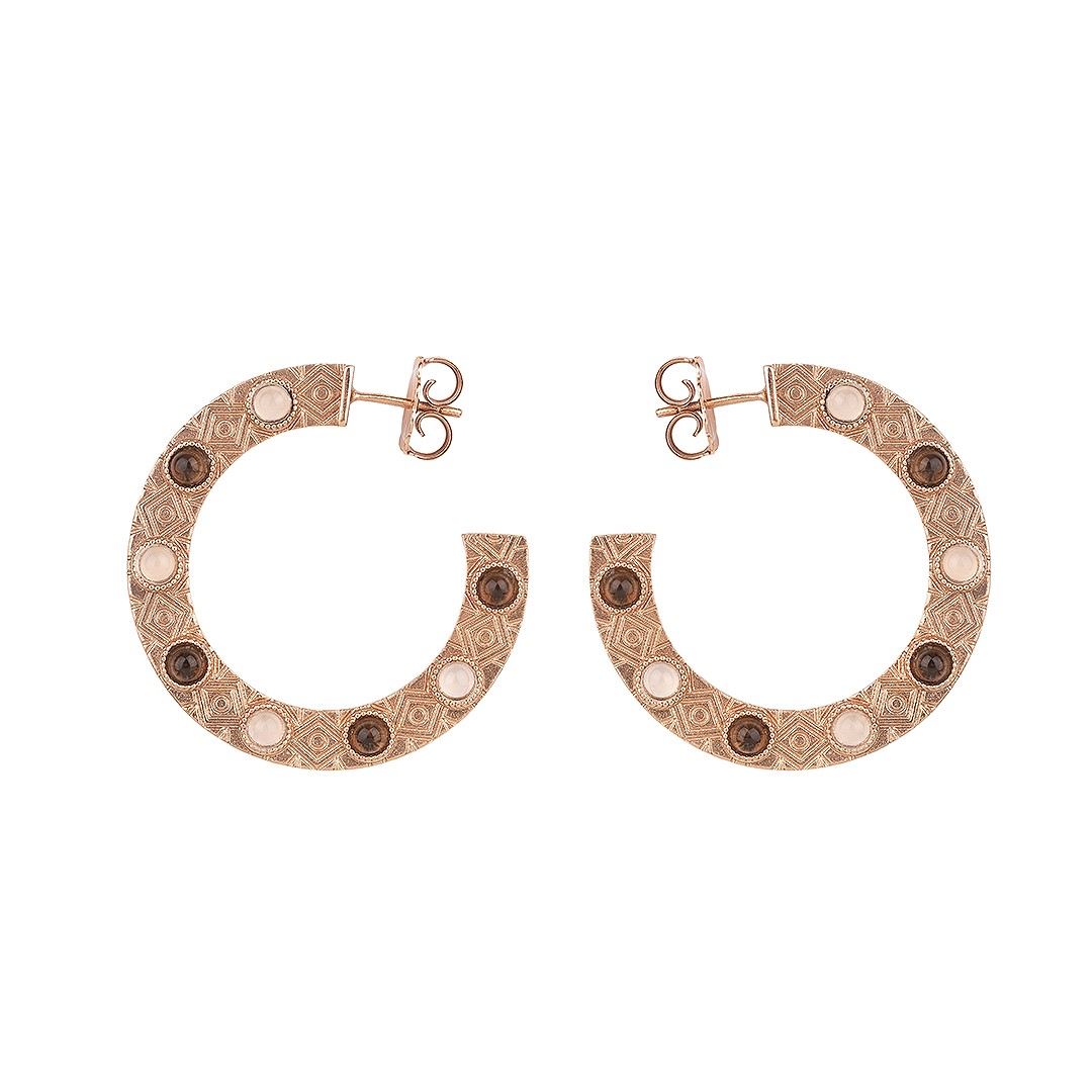 Vintage Hoops | Sunfield | Luby 