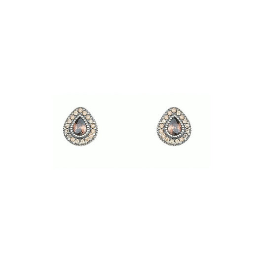 Drop Earrings | Sunfield | Luby 