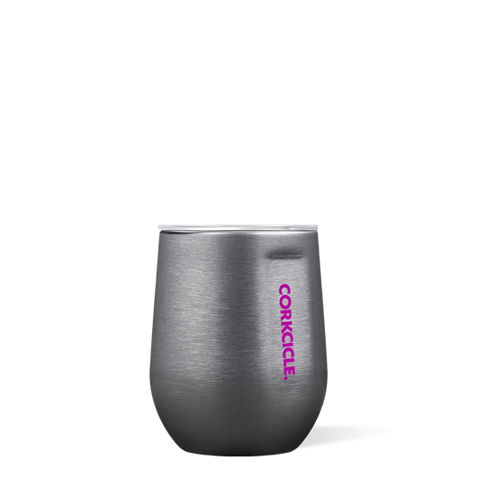MOONDANCE STEMLESS | Corkcicle | Luby 