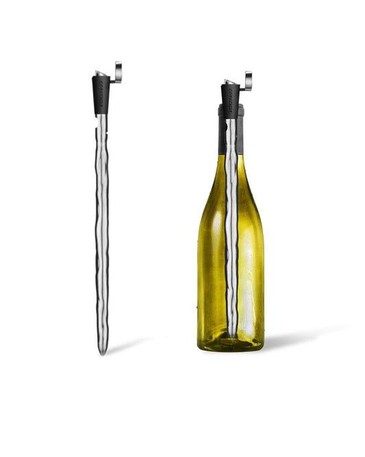 CORCICLE AIR+ | Corkcicle | Luby 