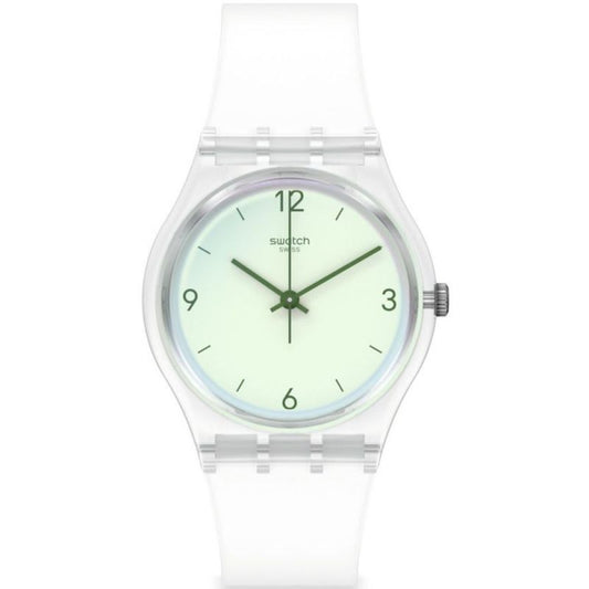SWAN LAKE | Swatch | Luby 