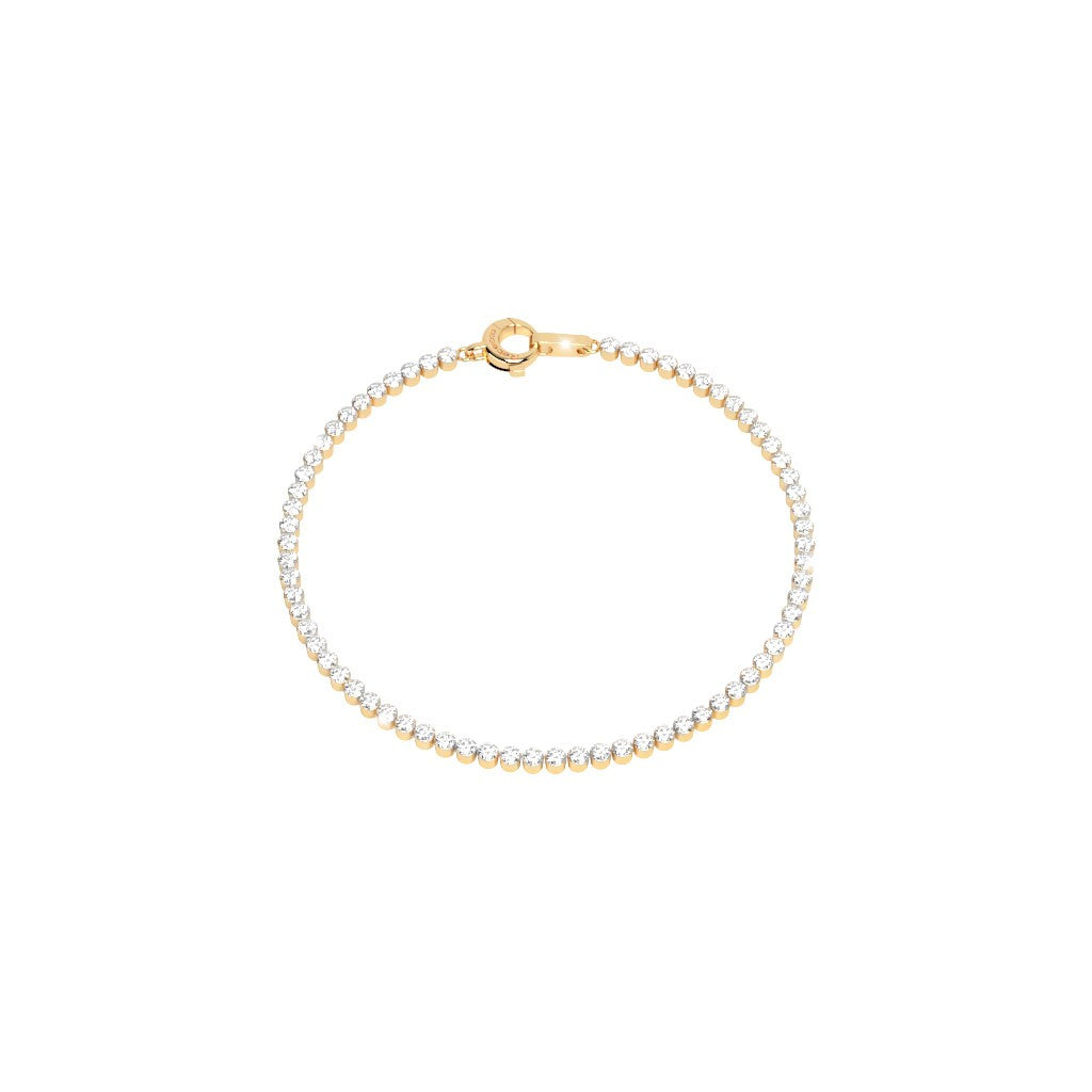 Diana Bracelet | Rebecca | Luby 