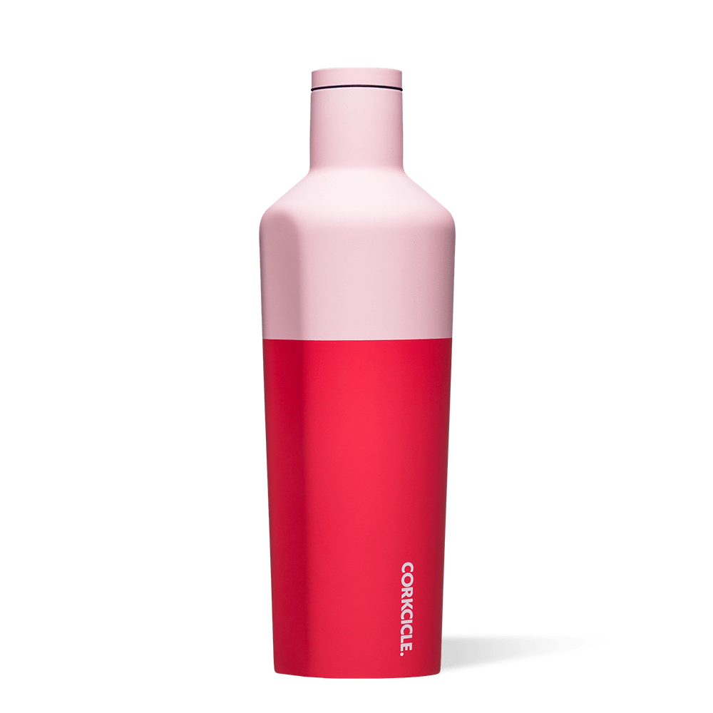 SHORTCAKE CANTEEN (16oz) | Corkcicle | Luby 