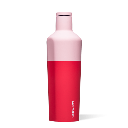 SHORTCAKE CANTEEN (16oz) | Corkcicle | Luby 