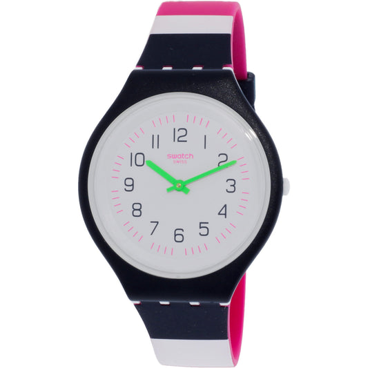 Skinfunky | Swatch | Luby 