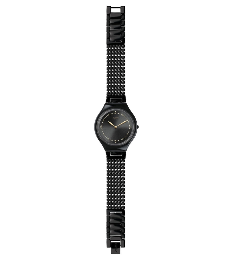 Skingala | Swatch | Luby 