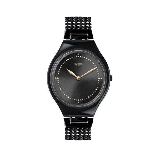 Skingala | Swatch | Luby 