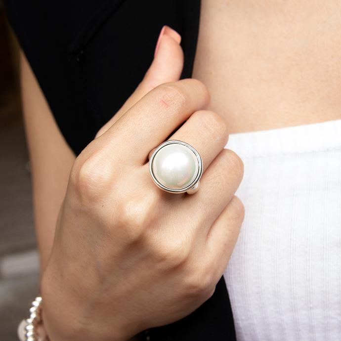 SUPERLATIVE | Uno de 50 | Luby 