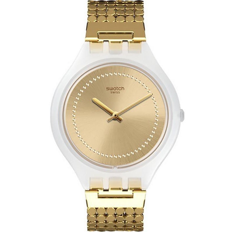 Skinglance | Swatch | Luby 