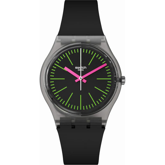 Flui Loopy | Swatch | Luby 