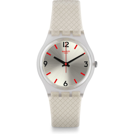 Perlato | Swatch | Luby 