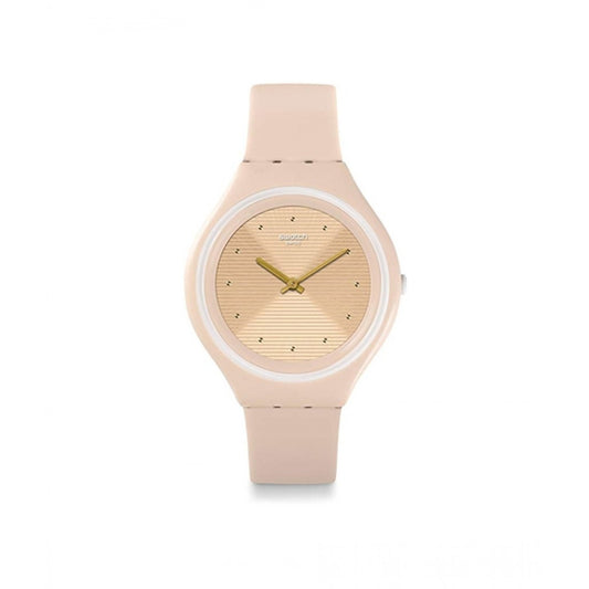 Skinskin | Swatch | Luby 