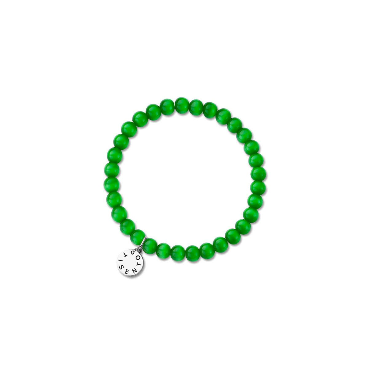 Ti Sento Bracelet | Ti Sento Milano | Luby 