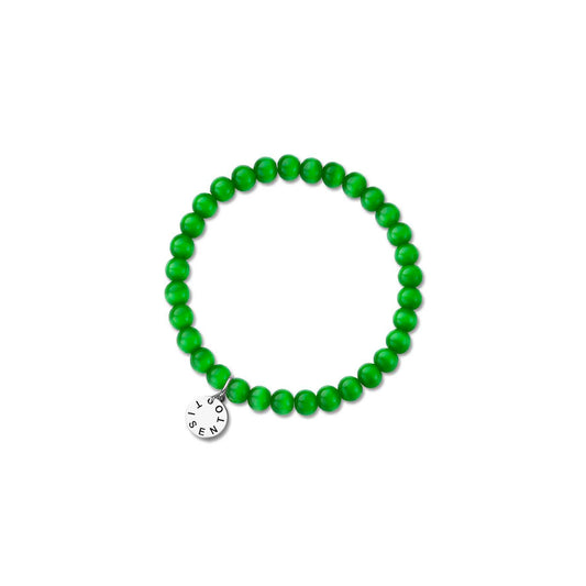 Ti Sento Bracelet | Ti Sento Milano | Luby 