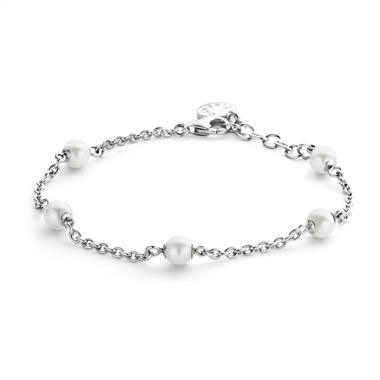 PEARLS BRACELET | Ti Sento Milano | Luby 