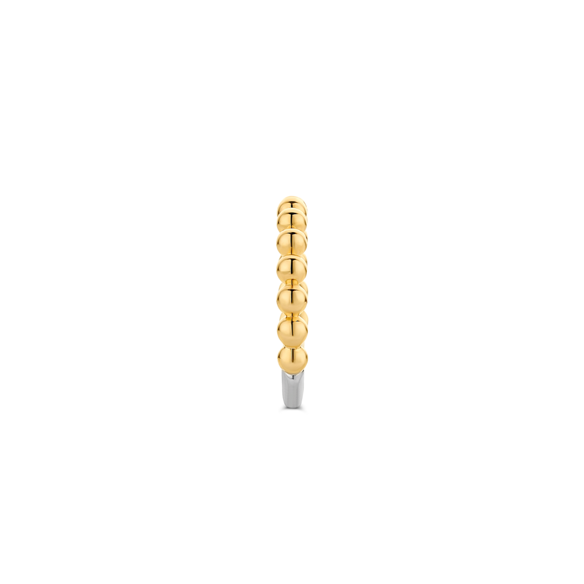 BUBBLES RING | Ti Sento Milano | Luby 