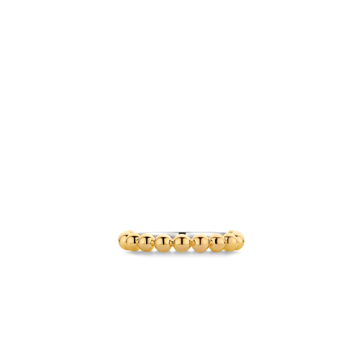 BUBBLES RING | Ti Sento Milano | Luby 