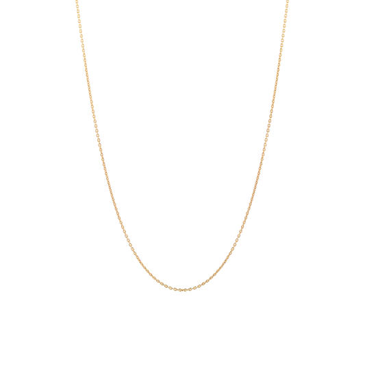 GOLD-PLATED CHAIN | Ti Sento Milano | Luby 