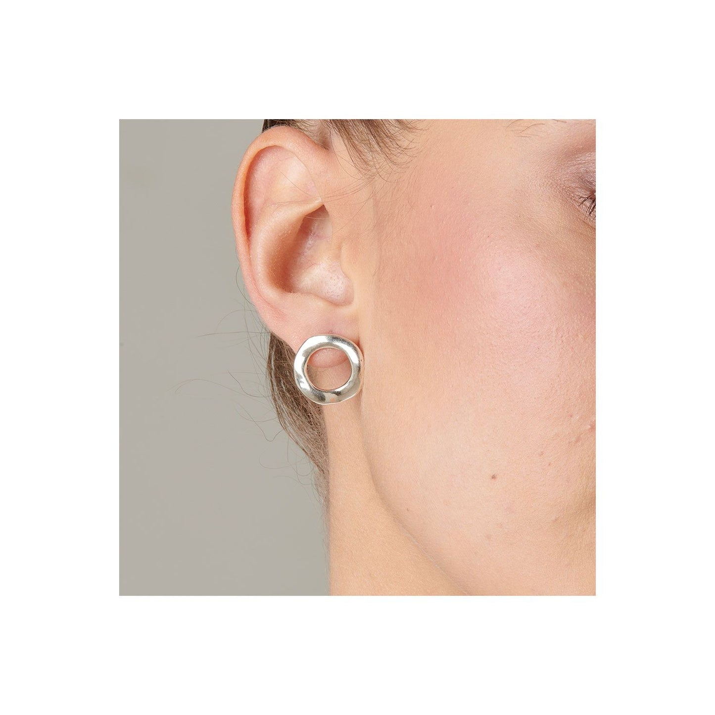 CIAMBELLA | Uno de 50 | Luby 