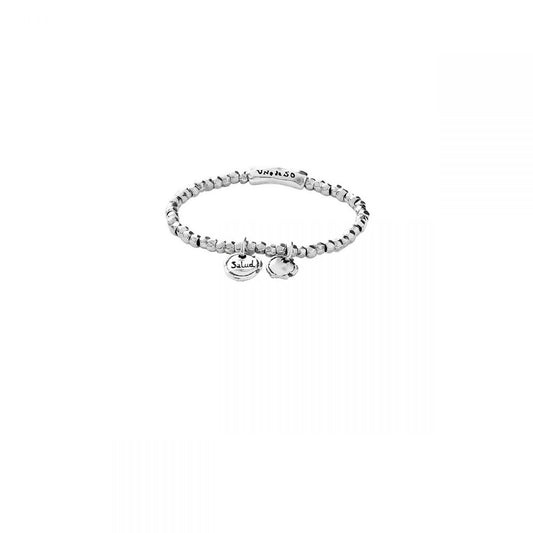 SALUD BLINDADA (Ironclad Health) | Uno de 50 | Luby 