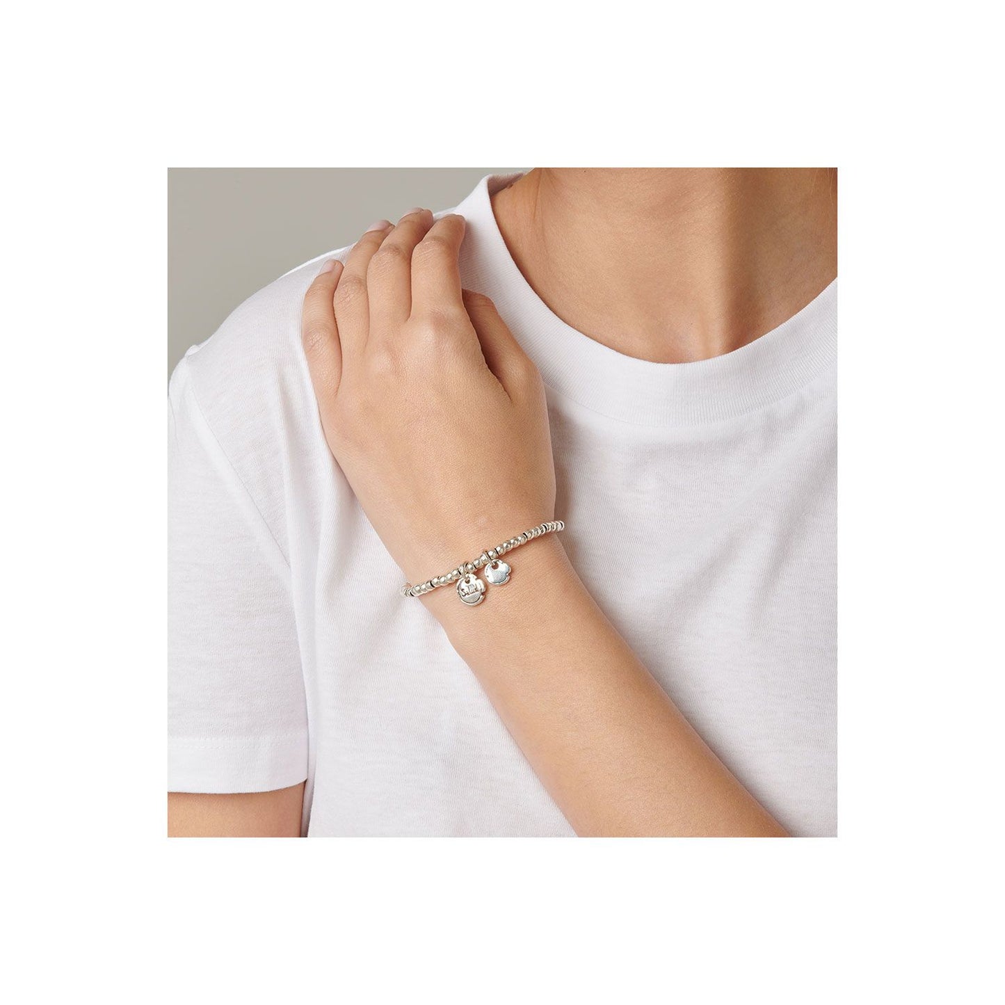 SALUD BLINDADA (Ironclad Health) | Uno de 50 | Luby 