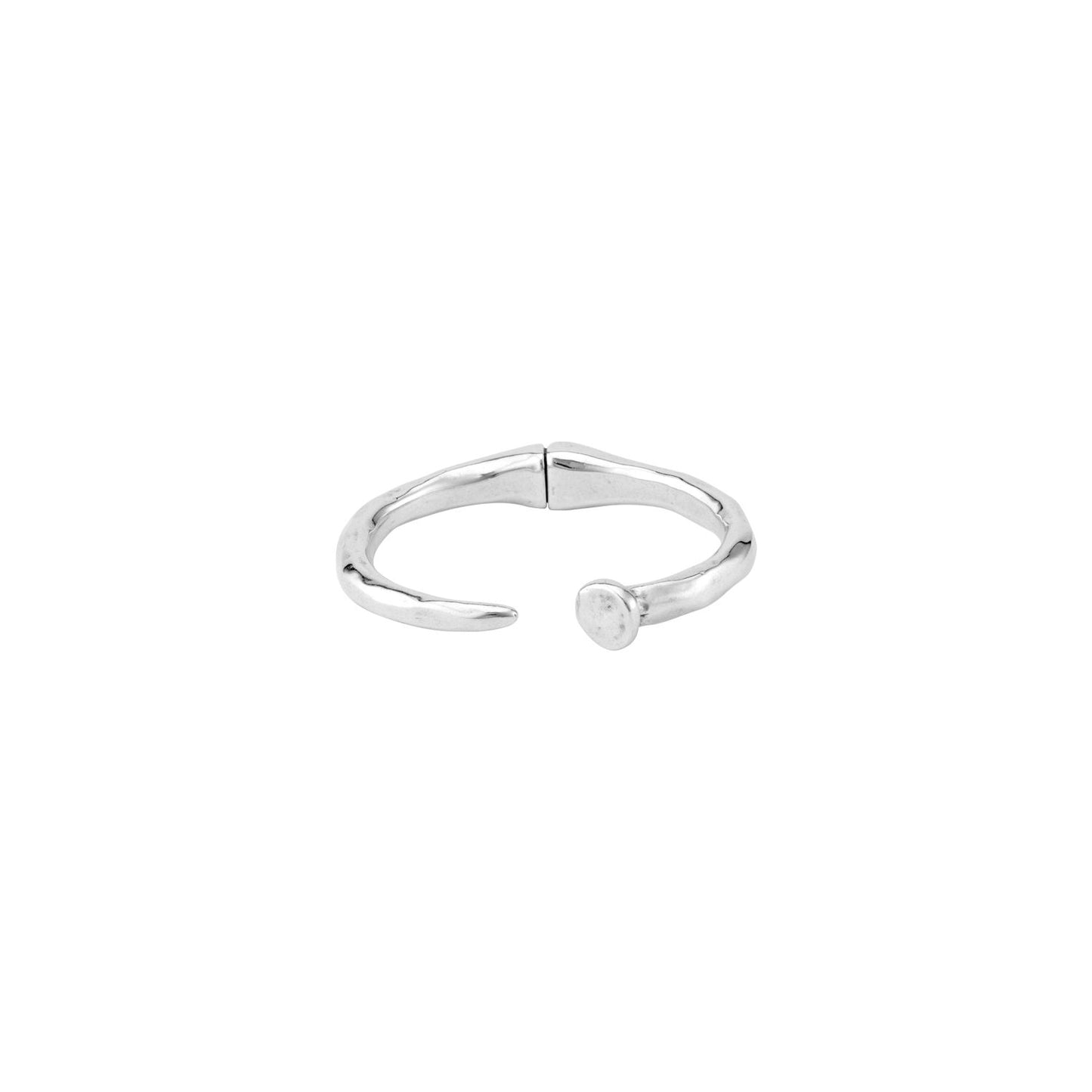 CLAVO (Nail) Bracelet | Uno de 50 | Luby 