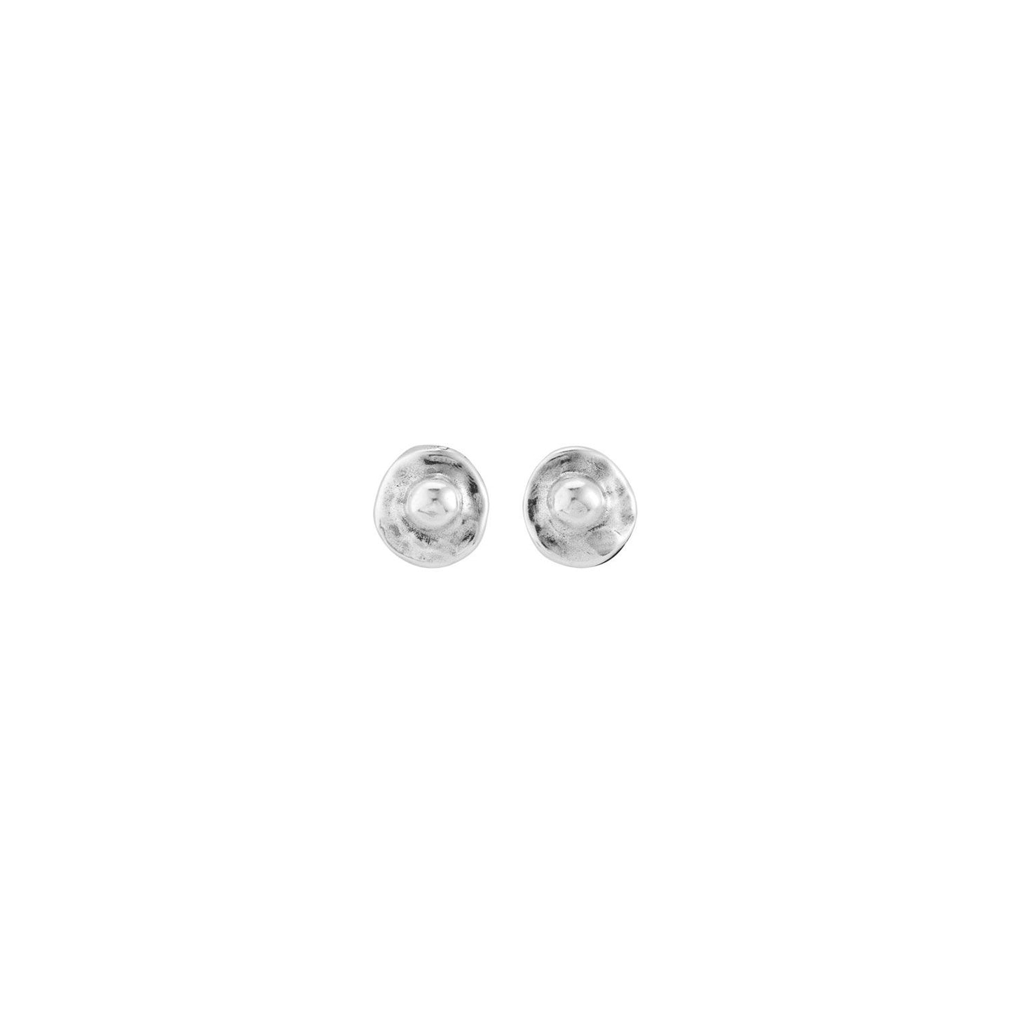 SOL Earrings | Uno de 50 | Luby 